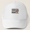 Buscar australiana gorras Amante del perro
