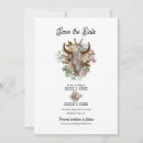 Buscar cowboy wedding invitaciones Nashville austin texas