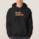 Buscar minnesota sudaderas Hogar