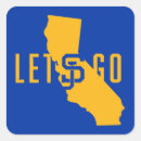 Buscar casco espartano pegatinas Estado de san jose