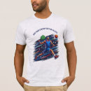 Buscar amantes del baloncesto camisetas Para todos