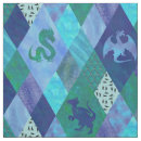 Buscar dragón telas Para todos