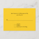 Buscar boda tarjetas rsvp Moderno