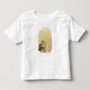 Buscar equinodermo camisetas Costa