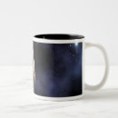 Buscar universo tazas Horizontal