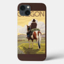 Buscar vaquero ipad fundas Caballo