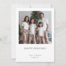 Buscar pijama tarjetas Foto
