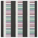 Buscar teclado de piano manualidades Música