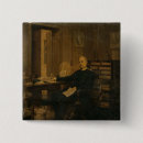 Buscar bismarck chapas Retrato