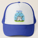 Buscar cordero gorras 6 º oveja