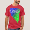 Buscar mandalas coloridas camisetas Día de san patricio