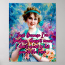 Buscar flor sonriente posters Flores