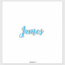 Buscar hombre blanco pegatinas General y unisex