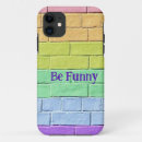 Buscar ladrillos iphone fundas Rústico