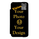 Buscar foto iphone 5 fundas General y unisex
