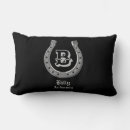 Buscar zapatos cojines General y unisex