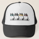 Buscar vidrios gorras Friki