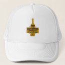 Buscar seco gorras General y unisex