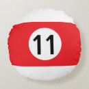 Buscar ball cojines General y unisex