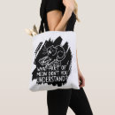Buscar salpicaduras bolsos Lindo