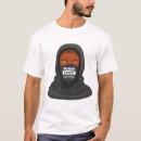 Buscar black lives matter camisetas Igualdad