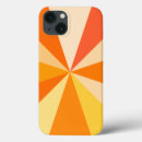 Buscar artes del moderno iphone fundas General y unisex