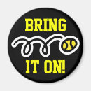 Buscar tenis imanes Jugador