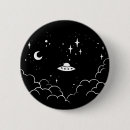 Buscar en el extranjero pins Noche