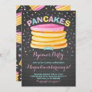 Buscar crepes invitaciones Para niños
