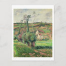Buscar pontoise postales Camille