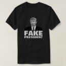 Buscar false camisetas General y unisex