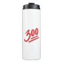 Buscar bowling tazas botellas Ilustracion