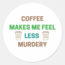 Buscar refranes divertidos pegatinas General y unisex