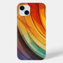 Buscar curva iphone fundas Por ella