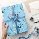 Buscar dentista papel de regalo 10 º dentadura