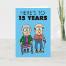 Buscar boda tarjetas aniversario Para todos