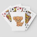 Buscar inteligente barajas de cartas Adorable