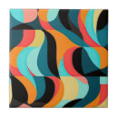 Buscar mid century modern azulejos Moderno