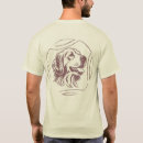 Buscar mejores amigos para siempre camisetas Amante de los perros