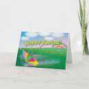 Buscar lloviendo tarjetas Arco iris