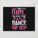 Buscar hip hop postales Ruptura