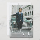 Buscar yule fotograficas tarjetas Para todos