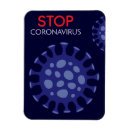 Buscar bacteria imanes Virus