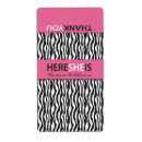 Buscar hersheys Rosa