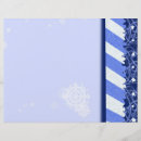 Buscar religiosos flyers Religión