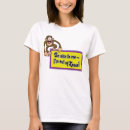 Buscar xanax camisetas Depresión