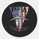 Buscar avión militar pegatinas Fuerza aérea