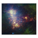 Buscar cosmología posters Cósmico
