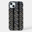 Buscar neumático iphone fundas Automotriz