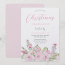 Buscar cascanueces invitaciones Para todos